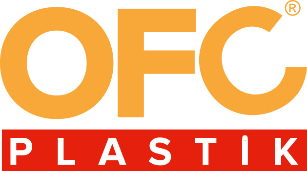 OFC Plastik